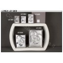 Linea LB 5800
