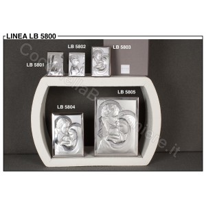 Linea LB 5800