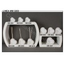 Linea MM 0200
