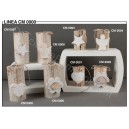 Linea CM 0000