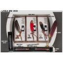 Linea MM 2900