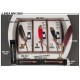 Linea MM 2900