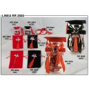 Linea RR 2600