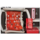Linea TA 7000