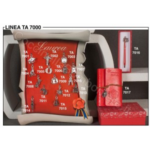Linea TA 7000