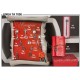 Linea TA 7000