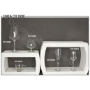Linea CH 0200
