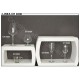 Linea CH 0200