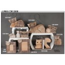 Linea CM 0300