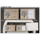 Linea DC 4400