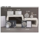 Linea DC 4500
