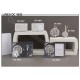 Linea DC 4500
