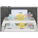 Linea DC4800