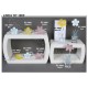 Linea DC 4900