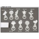 Linea GO 3100