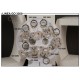Linea GO 3200