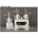 Linea GO 3300