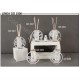 Linea GO 3300