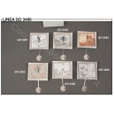 Linea GO 3400