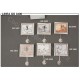 Linea GO 3400