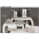 Linea GO 3500