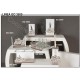 Linea GO 3500