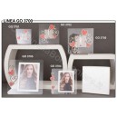 Linea GO 3700