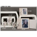 Linea GO 4000