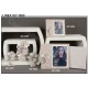 Linea GO 4000