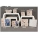 Linea GO 4300