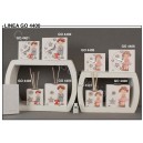 Linea GO 4400