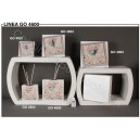 Linea GO 4600