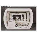 Linea LB 5000