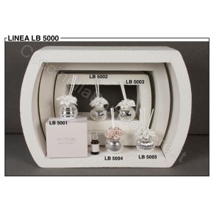 Linea LB 5000