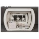 Linea LB 5000