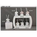 Linea LB 5100