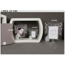 Linea LB 5400