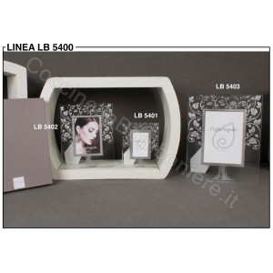 Linea LB 5400