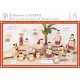 Linea LAUREA