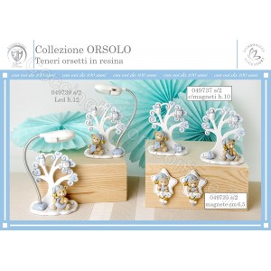 Linea ORSOLO