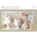 Linea TRINACRIA