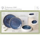 Linea CHIC