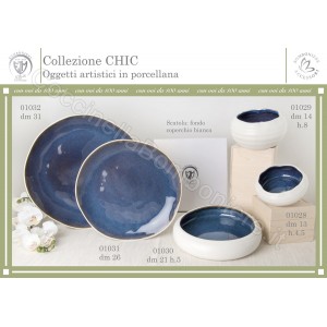 Linea CHIC