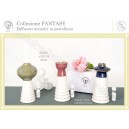 Linea FANTASY