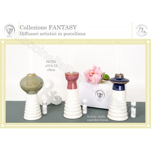 Linea FANTASY