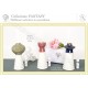 Linea FANTASY