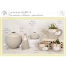Linea SABBIA