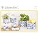 Linea AMALFI