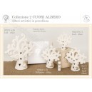 Linea 2 CUORI ALBERO