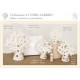 Linea 2 CUORI ALBERO